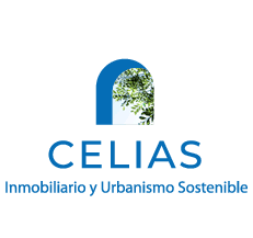 Celias & Co. - Contacto - 3 de noviembre de 2023